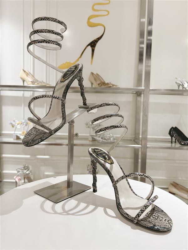 20243518428130 3402024